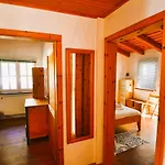 Casa Isabel *