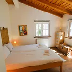 Casa Isabel *