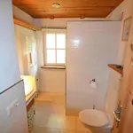 Vakantiehuis Casa Isabel *