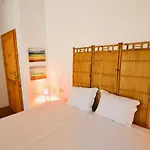 Casa Isabel