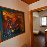 Vakantiehuis Casa Isabel *