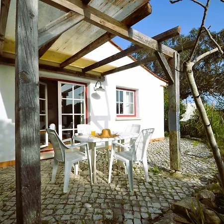 Casa Isabel * São Martinho do Porto