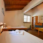 Casa Isabel סאו מרטיניו דו פורטו