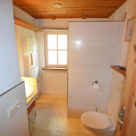 Hébergement de vacances Casa Isabel *